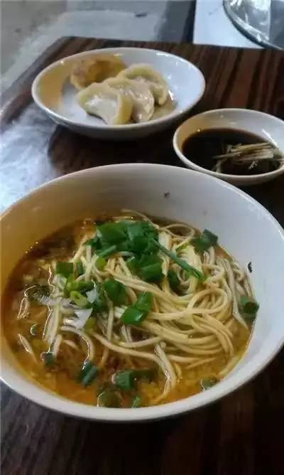 香港米其林街头小吃推荐,打卡香港米其林小食