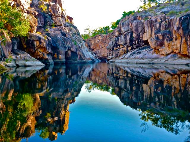 先定一个小目标活下来,先定一个小目标全集