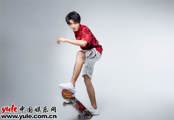 欢乐颂第二部石云鹏,欢乐颂2王柏川胜美结局