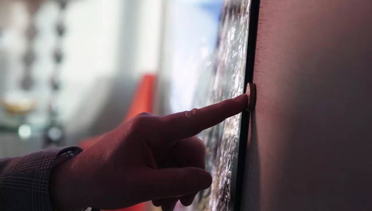 黑科技满点ces2018亮点产品回顾,ces2018智能产品