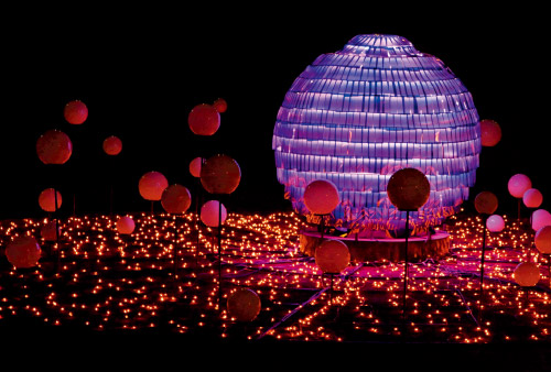 法国有多少个节假日,法国有几个节假日