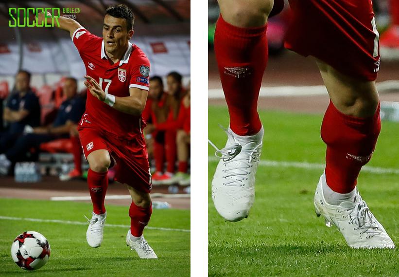 2015全球战靴观察,2014全球赛场战靴