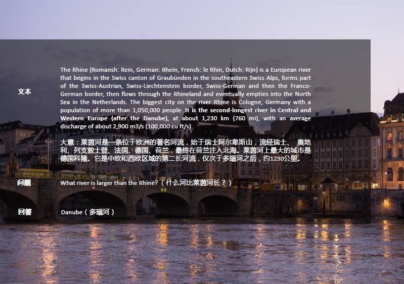 周明明现在做什么呢,周明说