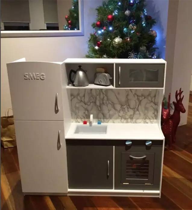 10款人气过家家玩具,厨房玩具过家家最便宜的是哪个