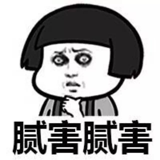 厦门选手世界冠军,2022年厦门羽毛球团体冠军