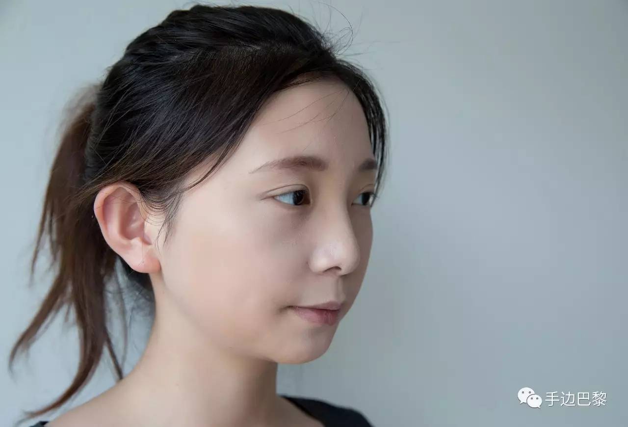 瑕疵皮肤橡皮擦,黑眼圈痘印泪沟法令纹遮瑕推荐