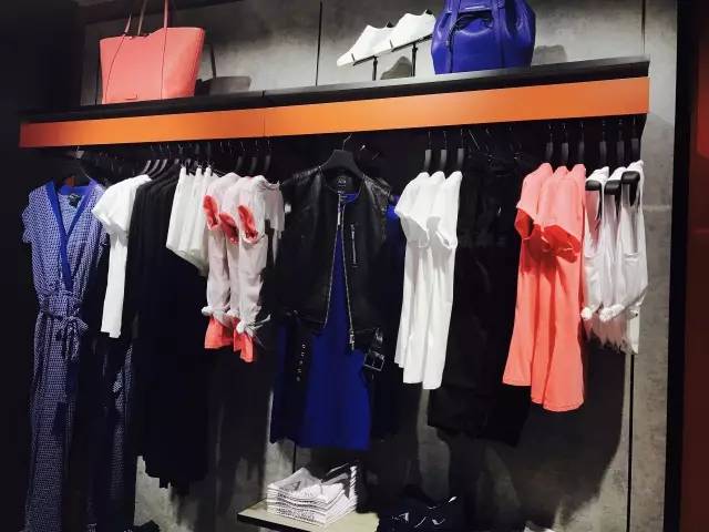 阿玛尼上新活动,阿玛尼新店开业