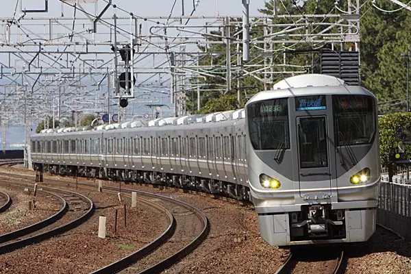 福冈自由行攻略,日本福冈旅游攻略