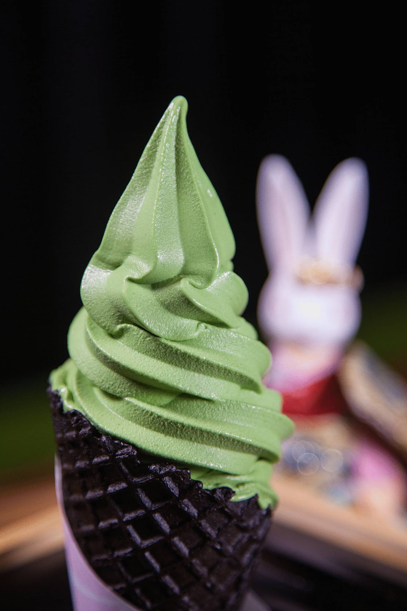 重庆甜品网红店礼盒,2019重庆十大网红甜品