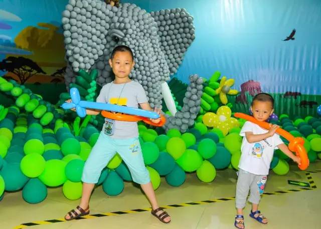 厦门选手世界冠军,2022年厦门羽毛球团体冠军