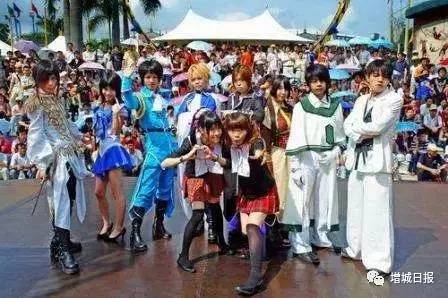 增城游玩推荐免费景点攻略,增城免费旅游景点攻略