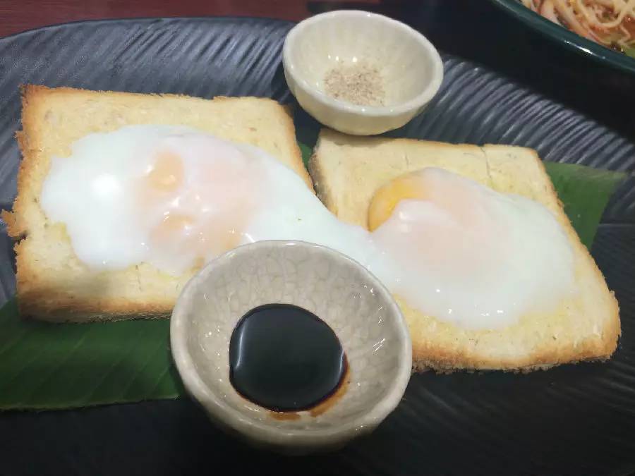 吃饭这么私人的事,吃饭是很私人的事