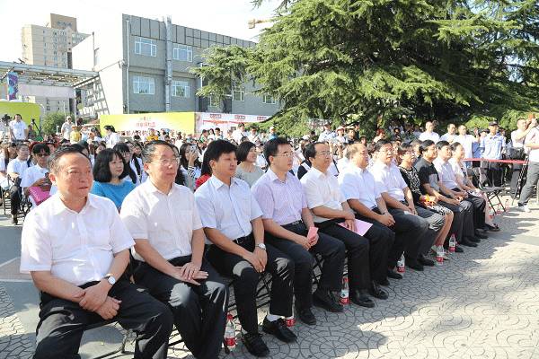 夏天穿衣一定要避开这几点,夏天穿衣攻略雷区