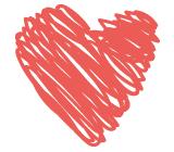 美蛙鱼头有多好吃,美蛙鱼头火锅怎么吃