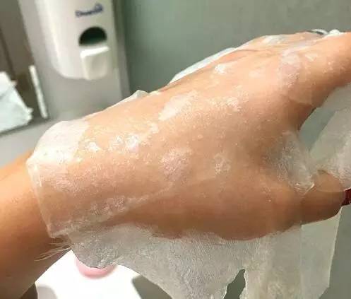 sk2前男友面膜10片和6片的区别,sk2前男友面膜多少钱一片