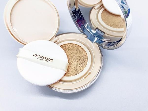 十大公认好用平价的bb霜气垫 (什么平价气垫bb霜比较好)