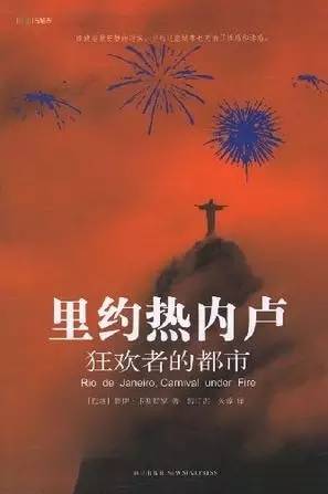 书单和正文,书单视频和书单的区别