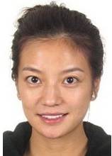 今朝上海|大逆转！“老娘舅”惨烈故事最新状况：小孩落户、女孩入院、母亲上岗、司机被扣——她本弱势，我须援手，上海Doit！