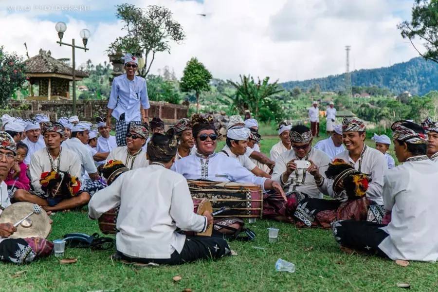 南通直飞巴厘岛,南通飞普吉岛