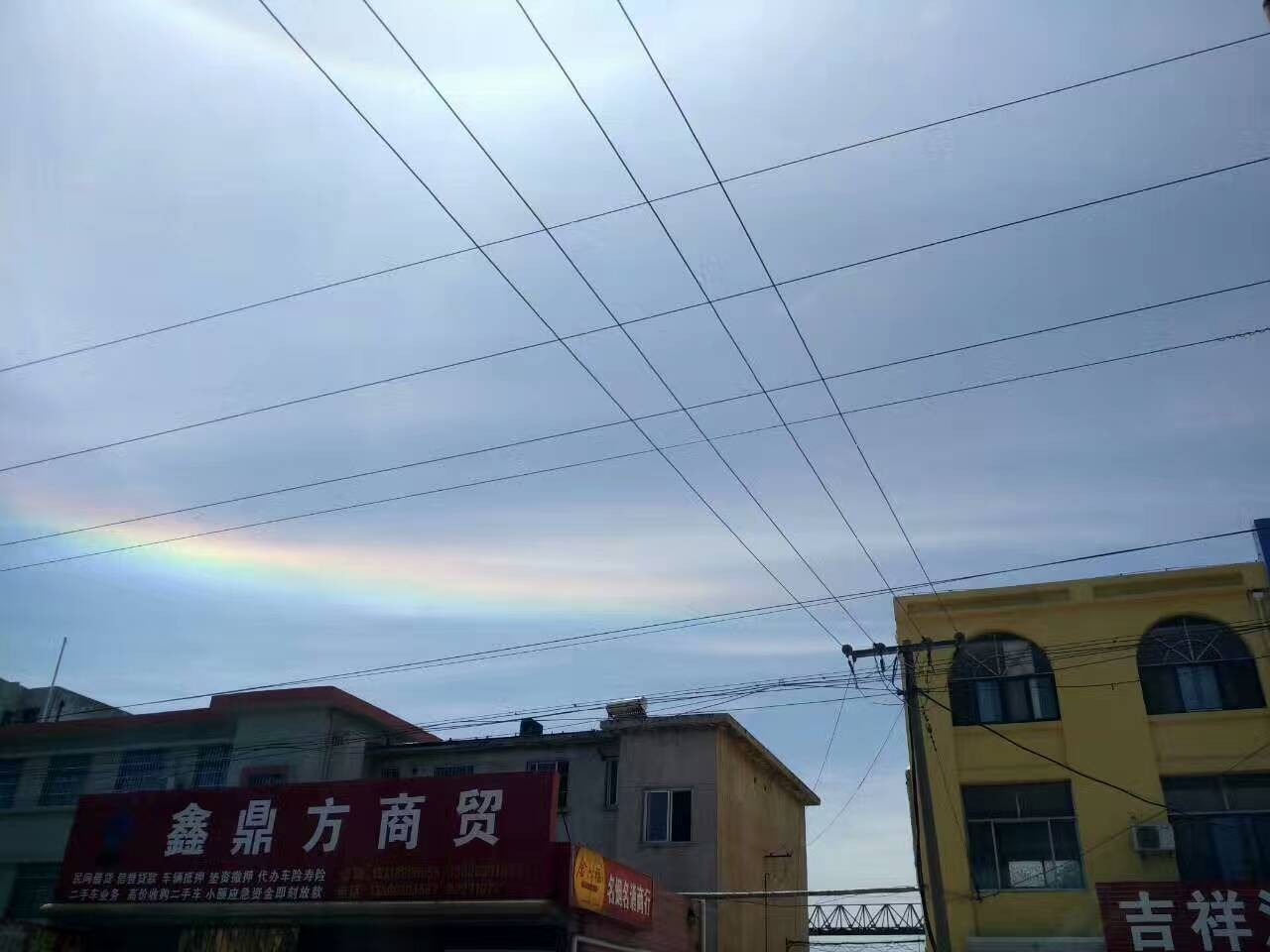 什么鬼最诡异,什么鬼看起来最恐怖