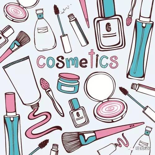 种草机小众品牌,进口种草机推荐