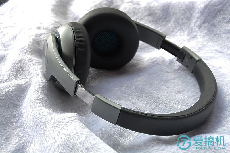酷我h1耳机头戴式,酷我h1头戴式耳机怎么样