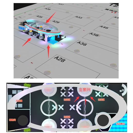 宜聚网,宜聚网公众号