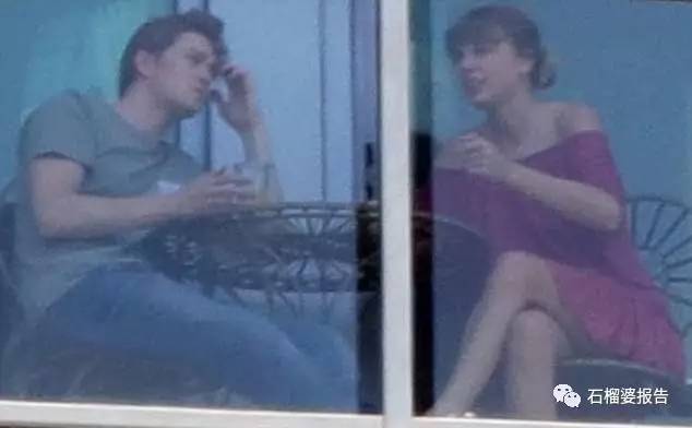 2023年日本的药妆店有什么必买的,日本药妆店必买相关视频