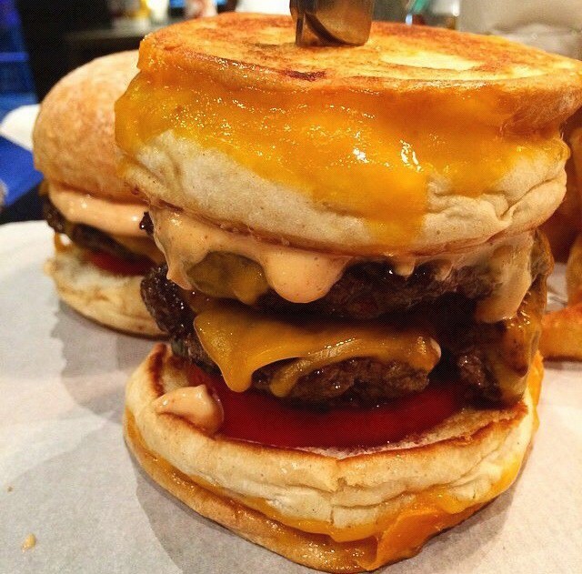 香港米其林街头小吃推荐,打卡香港米其林小食