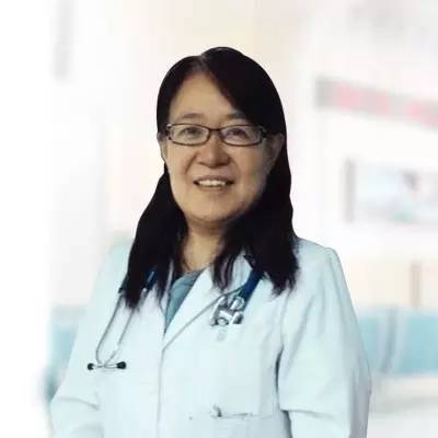 厉害了,现在看病都是多对一了!京沪三甲专家团联合为患者提供公益援助