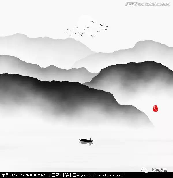 戒毒故事大全,拯救戒毒所日记结局