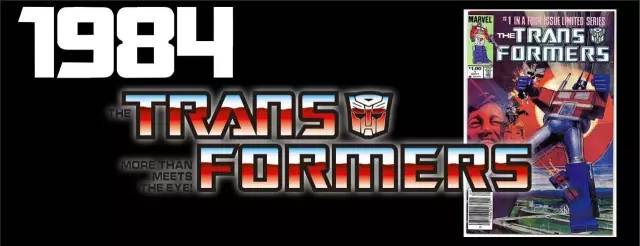 变形金刚回忆童年1080,变形金刚动画童年记忆精彩片段