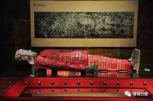 增城游玩推荐免费景点攻略,增城免费旅游景点攻略