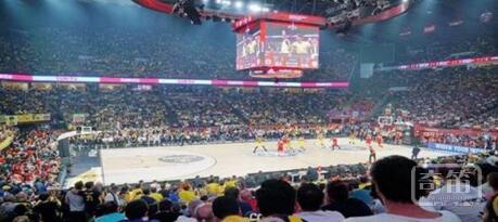 飞利浦户外场馆照明,飞利浦投光灯户外照明