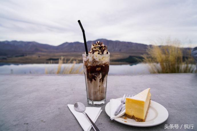 新西兰星空小镇最全攻略,新西兰tekapo旅游攻略