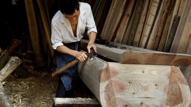 老父出殡视频完整版,老父寿终正寝讣告