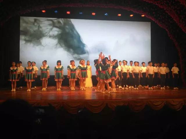 耀华小学杨国平,杨国平校长