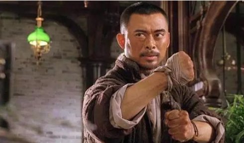 香港童星唐宁电影,港圈童星唐宁