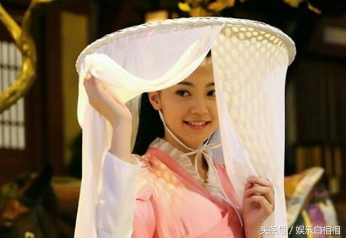 特工皇妃楚乔传燕洵结局,特工皇妃楚乔传final