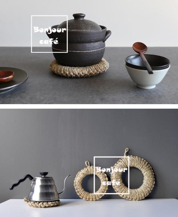 淘宝那些不可错过的好物,淘宝十大平价好物排行榜