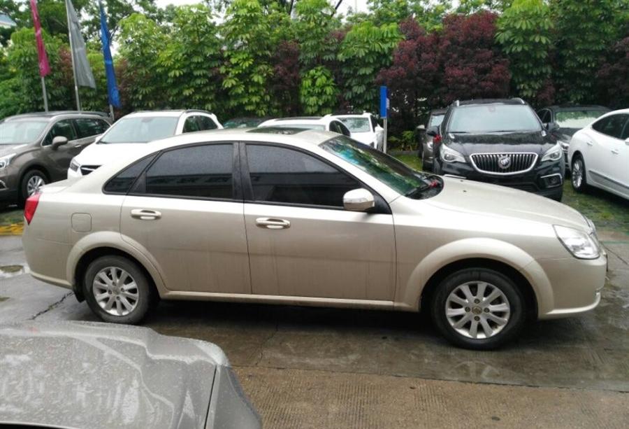 11万的新车落地价多少钱,新车落地最新价