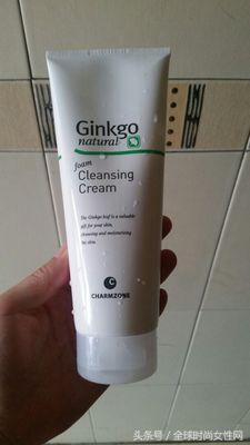 韩国值得入手的护肤品十大排名,日韩化妆品排行榜前十名