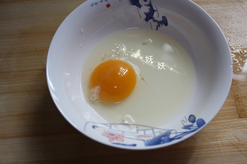 爆浆鲷鱼排做法,芝士爆浆鱼排