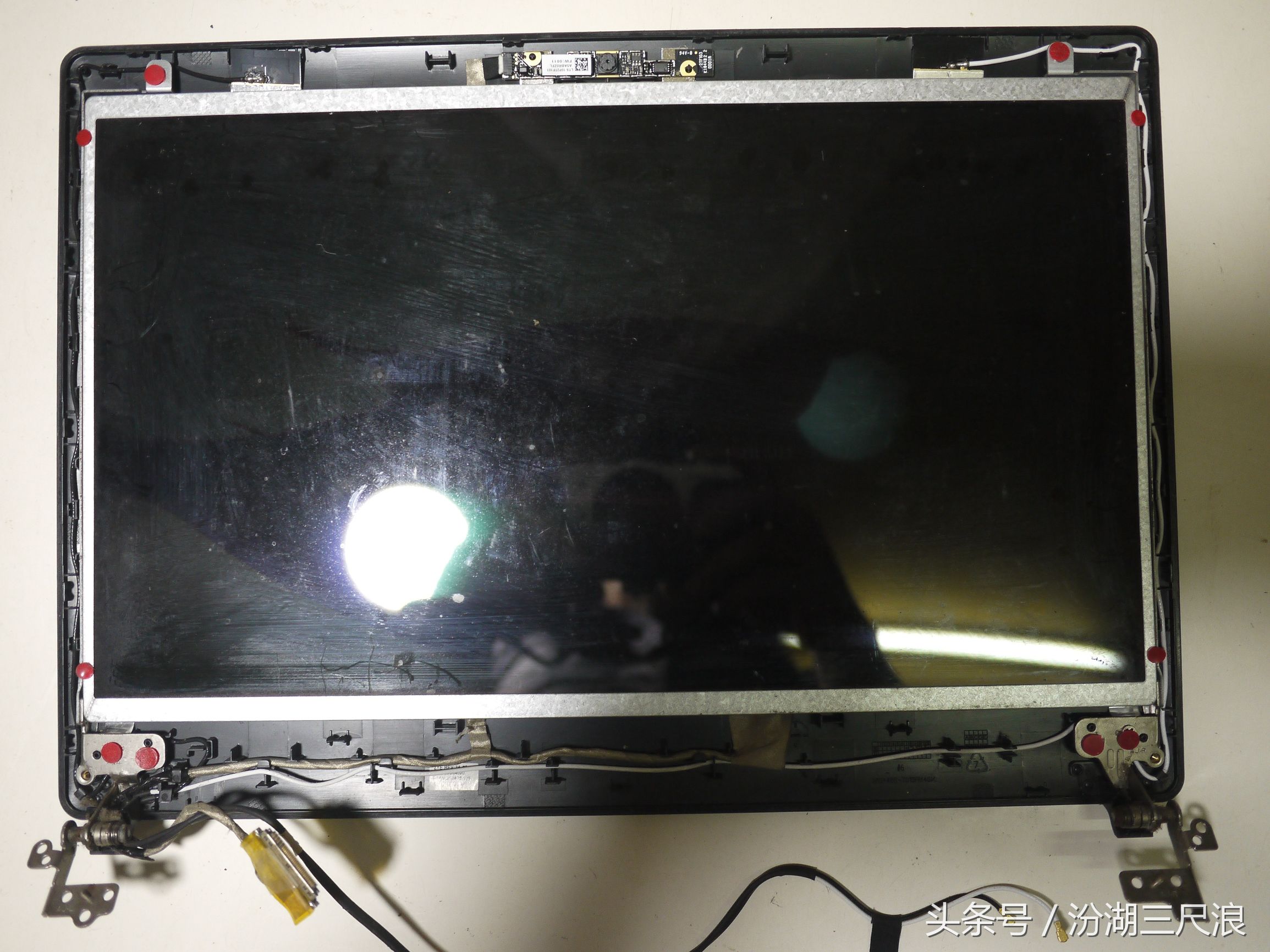 宏碁4738zg拆机视频,宏碁笔记本电脑4738g怎么样