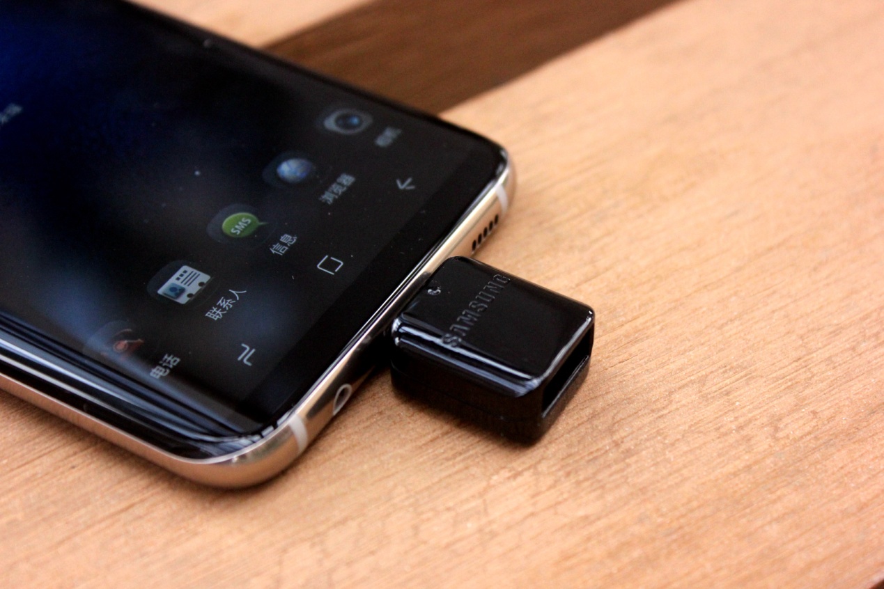 三星galaxys8+值得入手吗,三星galaxys8轻奢版开箱