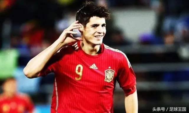 被放逐的天才,被切尔西抛弃的天才