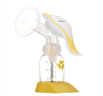 吸奶器的物理性能,智能吸奶器采用了什么技术