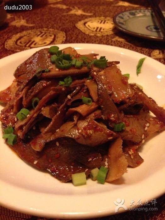 南山前海美食推荐,南山前海好吃的馆子