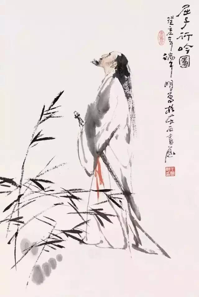 思美人每集剧情,《思美人》评价