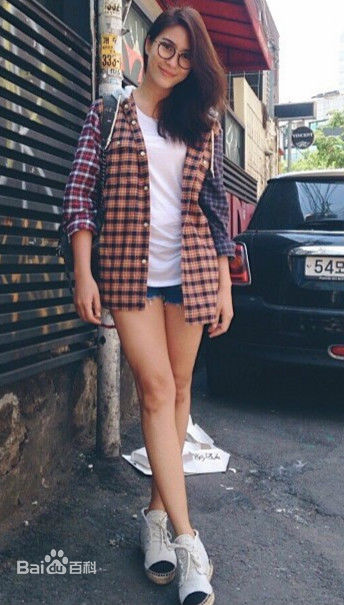 泰国演员大乱斗最后一集,泰国演员大乱斗最终篇